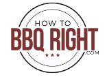 HowToBBQRight Coupons