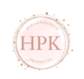 HPK Personalized Products and more Coupons