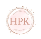 hpk-personalized-products-and-more-coupons