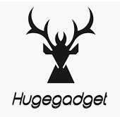 hugegadget-coupons