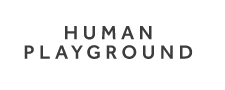 Human Playground Coupons