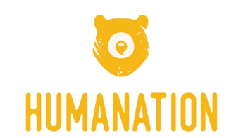 humanation-coupons