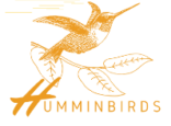 Humming Bird Coupons