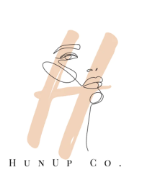 hunupstore-coupons