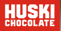 40% Off Huski Chocolate Coupons & Promo Codes 2024