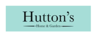 Hutton's Home & Garden Coupons