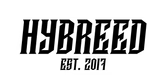 Hybreed Apparel Collections Coupons