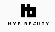 Hye Beauty Coupons