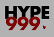 Hype999 Coupons