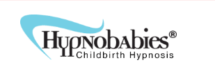 Hypnobabies Online Store Coupons