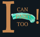 i-can-paint-too-coupons