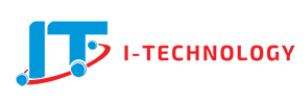 i-technology-coupons