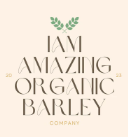 iam-amazing-organic-barley-ireland-coupons