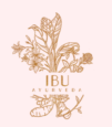 Ibu Ayurveda Coupons