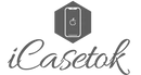 Icasetok Coupons