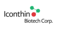 Iconthin Biotech Corp Coupons