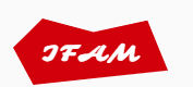 50% Off Ifam IN Coupons & Promo Codes 2025