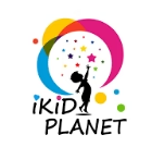 Ikid Planet Coupons