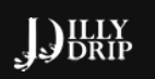 IllyDrip Coupons
