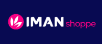 IMAN Shoppe Coupons