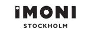 imoni-stockholm-eu-coupons