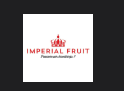 Imperial Fruit IT Coupons