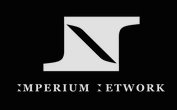 Imperium Network Coupons