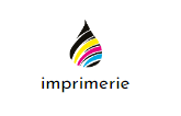 Imprimerie Coupons