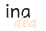 Inadea FR Coupons