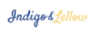 Indigo & Lellow Coupons