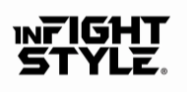 InFightStyle Coupons