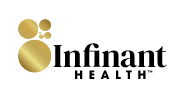 Infinant Health Coupons