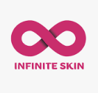 Infinite Skin by Gaia Coupons