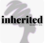 Inherited Beauty Company Coupons