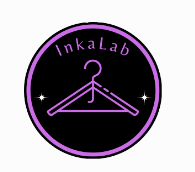 InkaLab Coupons