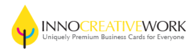 inno-creative-work-coupons