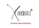 Innokaiz Coupons