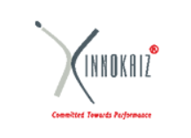 innokaiz-coupons