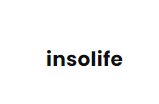 Insolife Coupons