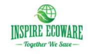 Inspireecoware Coupons