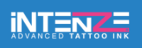 Intenze Tattoo Ink Coupons