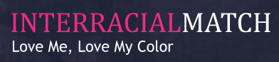 interracialmatch-coupons