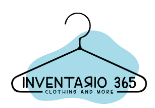 inventario365-coupons