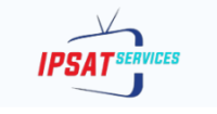 IPSAT Services FR Coupons