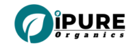 IPURE Organics Coupons