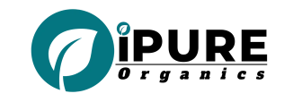 ipure-organics-coupons