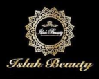 Islah Beauty Coupons