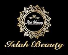 islah-beauty-coupons