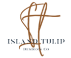 Island Tulip Designs Co Coupons