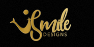 ismile-designs-coupons